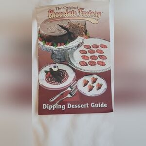 Candy Molds new in package (C)